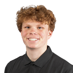 Daniel Gerlach