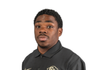 Ronald Coleman
