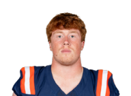 Jake Furtney