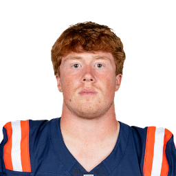 Jake Furtney