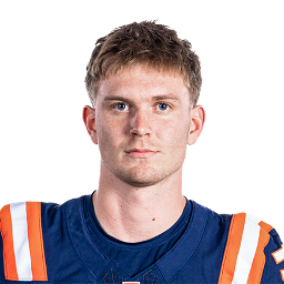 Blayne Sisson