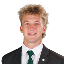 Brady Bidwell
