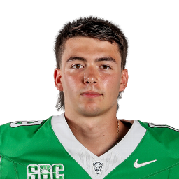 Chase Massey