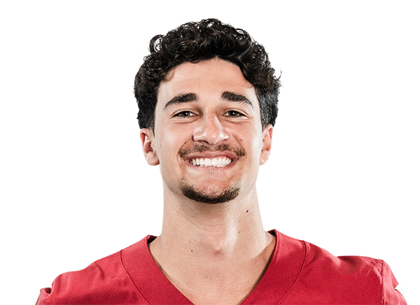 hunter-najm-washington-state-cougars-quarterback-espn
