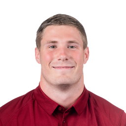 Chase Jarrett