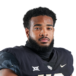Quinten Johnson