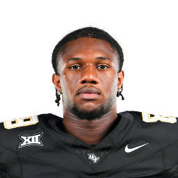 Caleb Rollerson