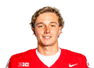 Jakob Anderson