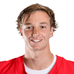 Jakob Anderson