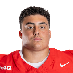 Anthony Morales