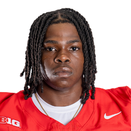 Joe Nwachukwu