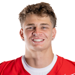 Trent Osborn