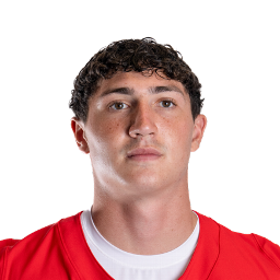 Dane Pizzaro