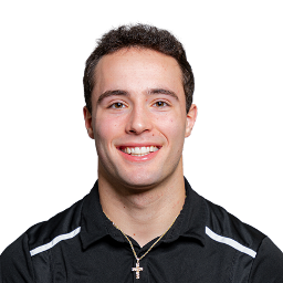 Preston Clemmer