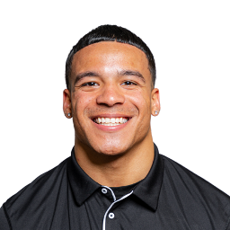 Jonathan Mathis