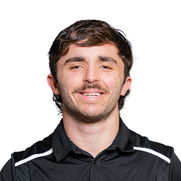 Ben Blanton