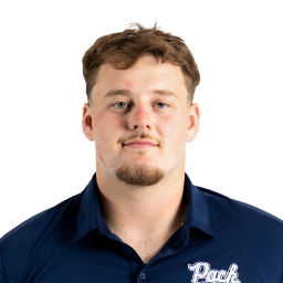 Jacob Norcross