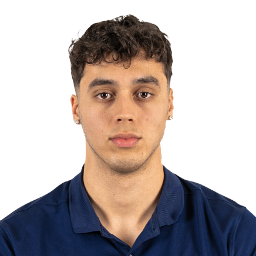 Alex Godavitarne