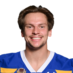 Matt Goehring