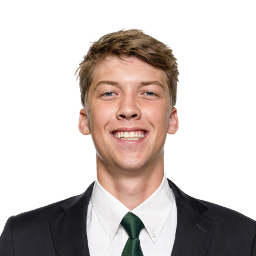 Rhett Armstrong