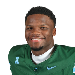 Joshua Brantley