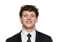 Seth Weller