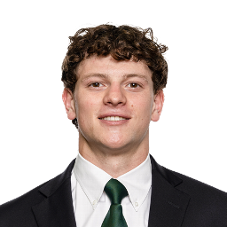 Seth Weller