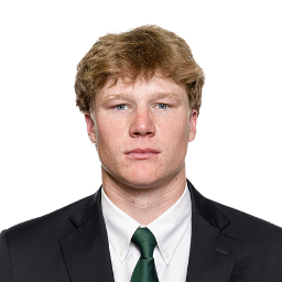 Jackson Baird