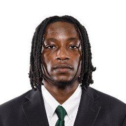 Daniel Edeni