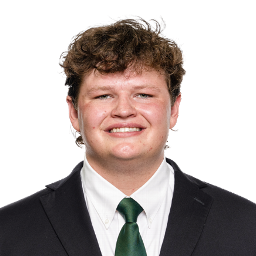 Wyatt Swaner