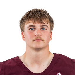 Nolan Anderson