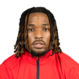 Trae Stevenson
