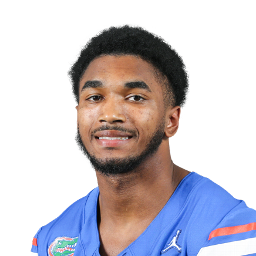 Tank Hawkins