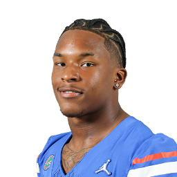 KD Daniels