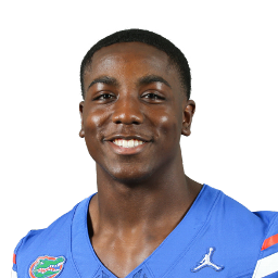 DeBraun Hampton