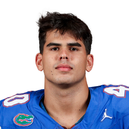 Brandon Rabasco