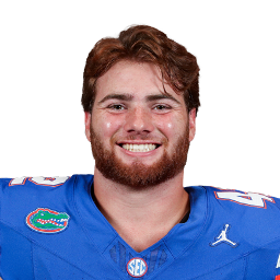 Matthew Kade