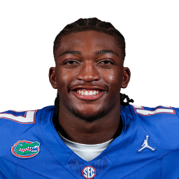 Titus Bullard