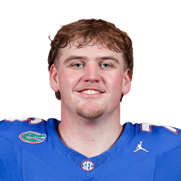 Mark Faircloth