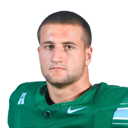 Dawson Johnson