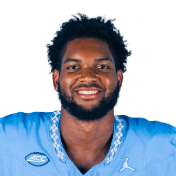 Tarvorise Brown