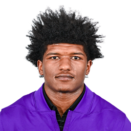 Arrion Concepcion