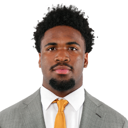 Vanzale Hinton