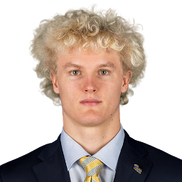 Max Hunt