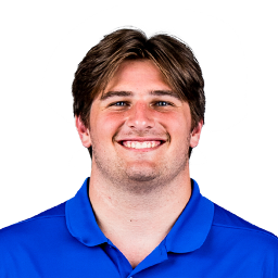 Nathan Kutufaris