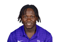 Kha'Leal Sterling