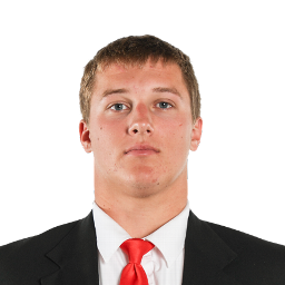 Baylor Wilkin