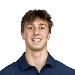 Kaleb Schlecht