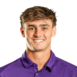 Blake Pruitt