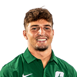 Devon St. Clair